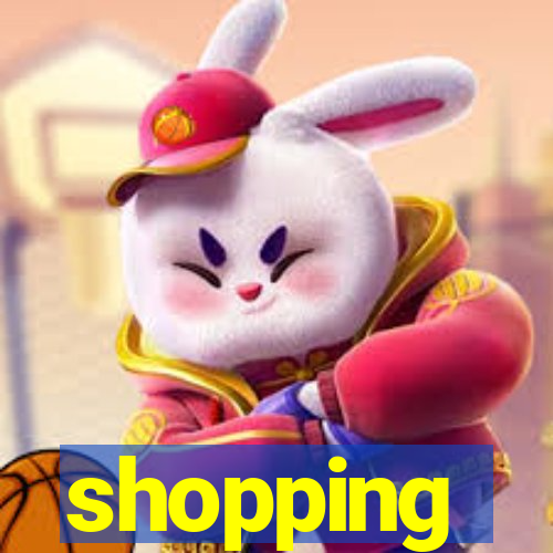 shopping caraguatatuba cinema
